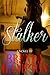 Stalker by Brenda Hampton
