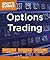 Options Trading (Idiot's Guides)