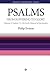 Psalms, Volume 2