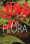 Flora of the Sout...