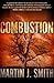 Combustion