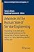 Advances in The Human Side of Service Engineering by Tareq Ahram