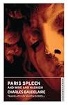 Paris Spleen and ...
