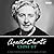 Agatha Christie Close Up: A...