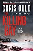 The Killing Bay