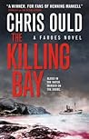 The Killing Bay