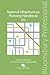National Infrastructure Planning Handbook 2016