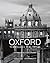 Oxford Through the Lens