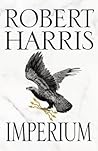 Imperium
