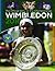 Wimbledon 2016: The Official Story of The Championships