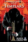 Assassin's Creed by Fred Van Lente Assassin's Creed by Fred Van Lente