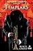 Assassin's Creed: Templars, Vol. 1: Black Cross