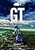 GT by Peter McLeod