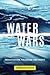 Water Wars by Vandana Shiva