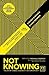 Not Knowing: The Art of Tur...