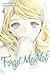 Forget Me Not, Vol. 4 (Forg...