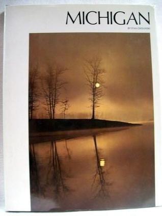 Michigan (Hardcover)