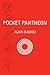 Pocket Pantheon: Figures of Postwar Philosophy