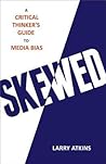 Skewed by Larry Atkins