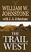 The Trail West