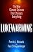 Lukewarming: The New Climate Science that Changes Everything