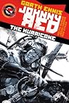 Johnny Red: The H...