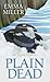 Plain Dead