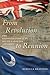 From Revolution to Reunion: The Reintegration of the South Carolina Loyalists