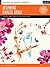 Walter Foster How to Draw & Paint Beginning Chinese Brush Book