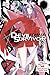 Devil Survivor, Vol. 7