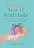 The Little Book of Gratitude by Robert A. Emmons
