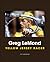 Greg LeMond: Yellow Jersey ...