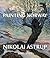 Painting Norway: Nikolai Astrup 1880-1928
