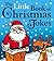 The Little Book of Christma...