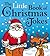 The Little Book of Christmas Jokes by Nigel Baines