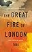 The Great Fire of London: T...