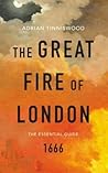 The Great Fire of...