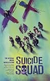 Suicide Squad: Th...