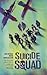 Suicide Squad: The Official Movie Novelization