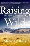 Raising Wild: Dis...