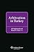 Arbitration in Turkey