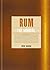 Rum: The Manual