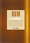 Rum: The Manual