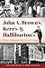 John A. Brown's, Kerr's, and Halliburton's: Where Oklahoma City Loved to Shop