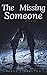 The Missing Someone