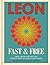 Leon: Fast & Free