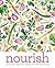 Nourish by Amber Locke