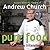 Pure Food: As Nature Intended