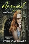 Avenged (The Arnaud Legacy, #3)