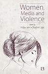 Women, Media and ...